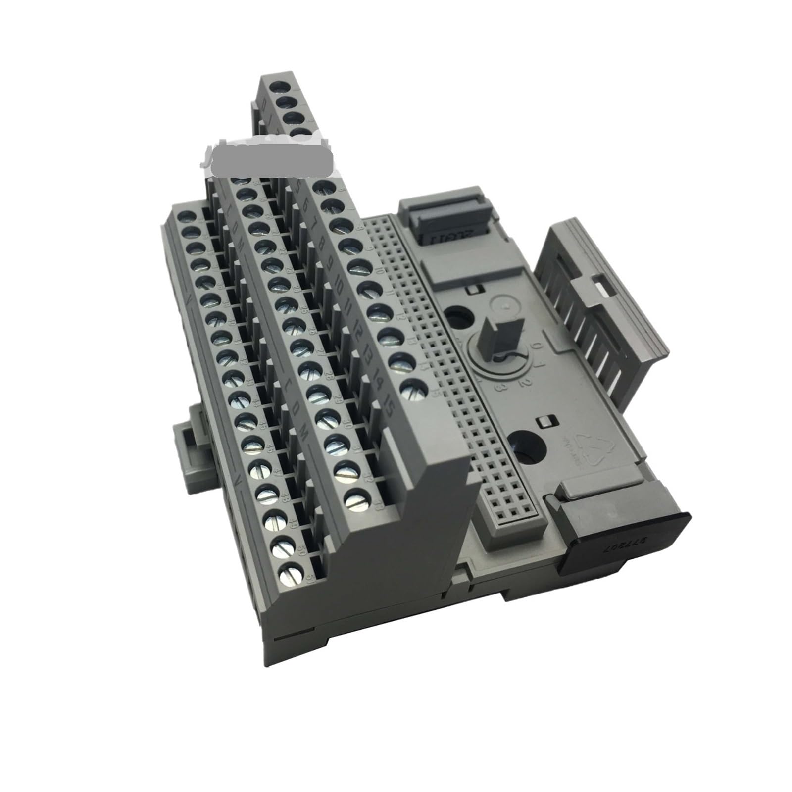 1794-TB3 Flexibles Klemmensockelmodul 1794TB3