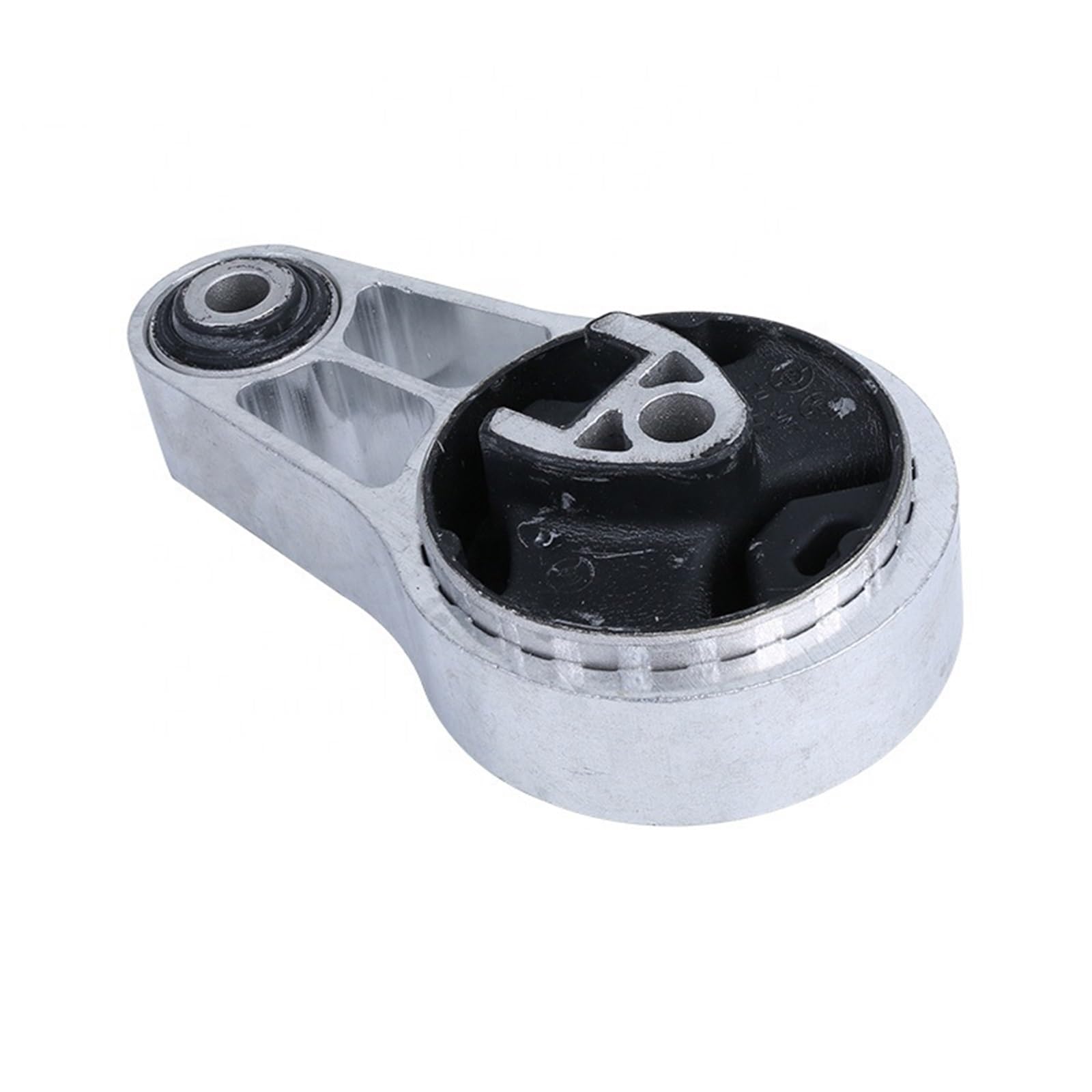 Mocowania silnika samochodowego Części samochodowe Mocowanie silnika 22116783094 Mocowanie silnika pasuje do BMW CLUBMAN R55 R56 R58 N47 R57 2211 6783 094