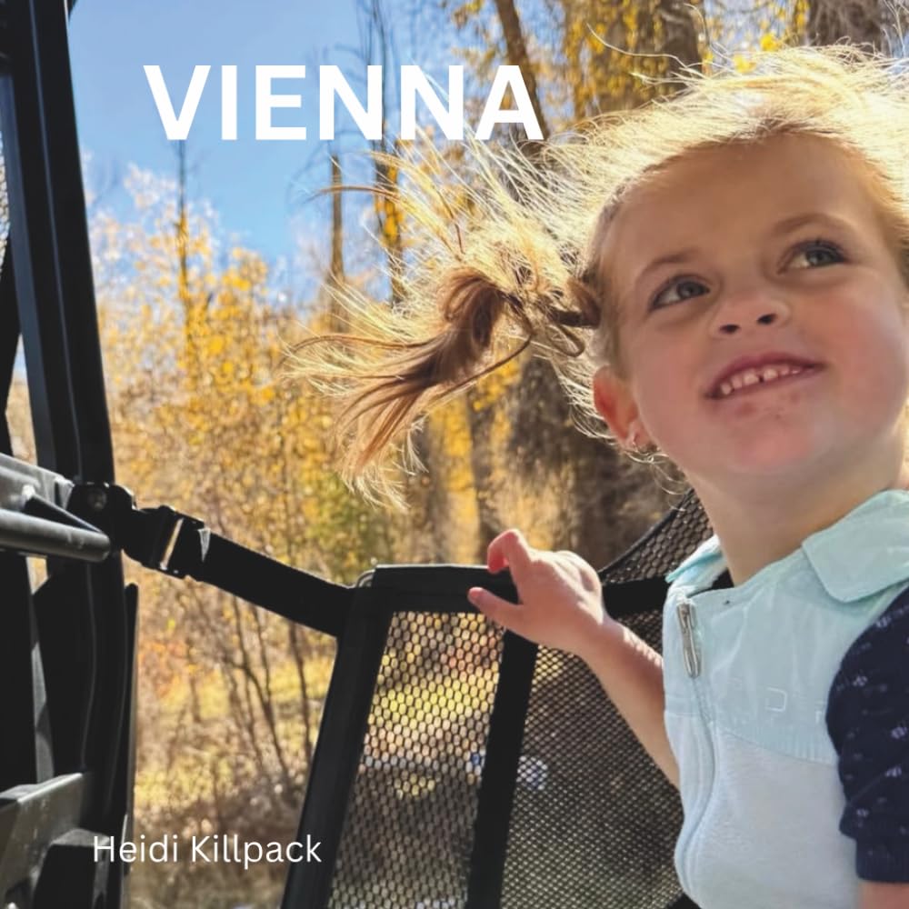 Vienna