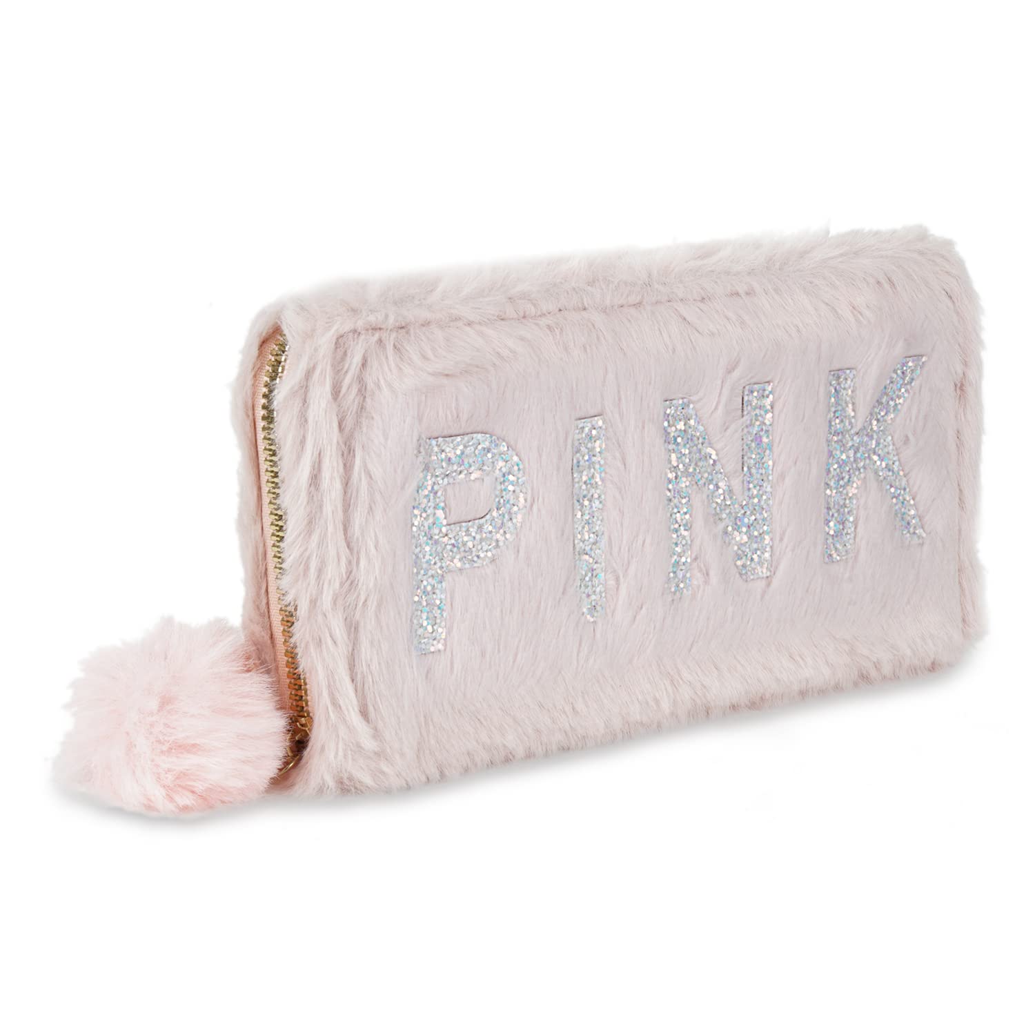 Women's Western Wallet