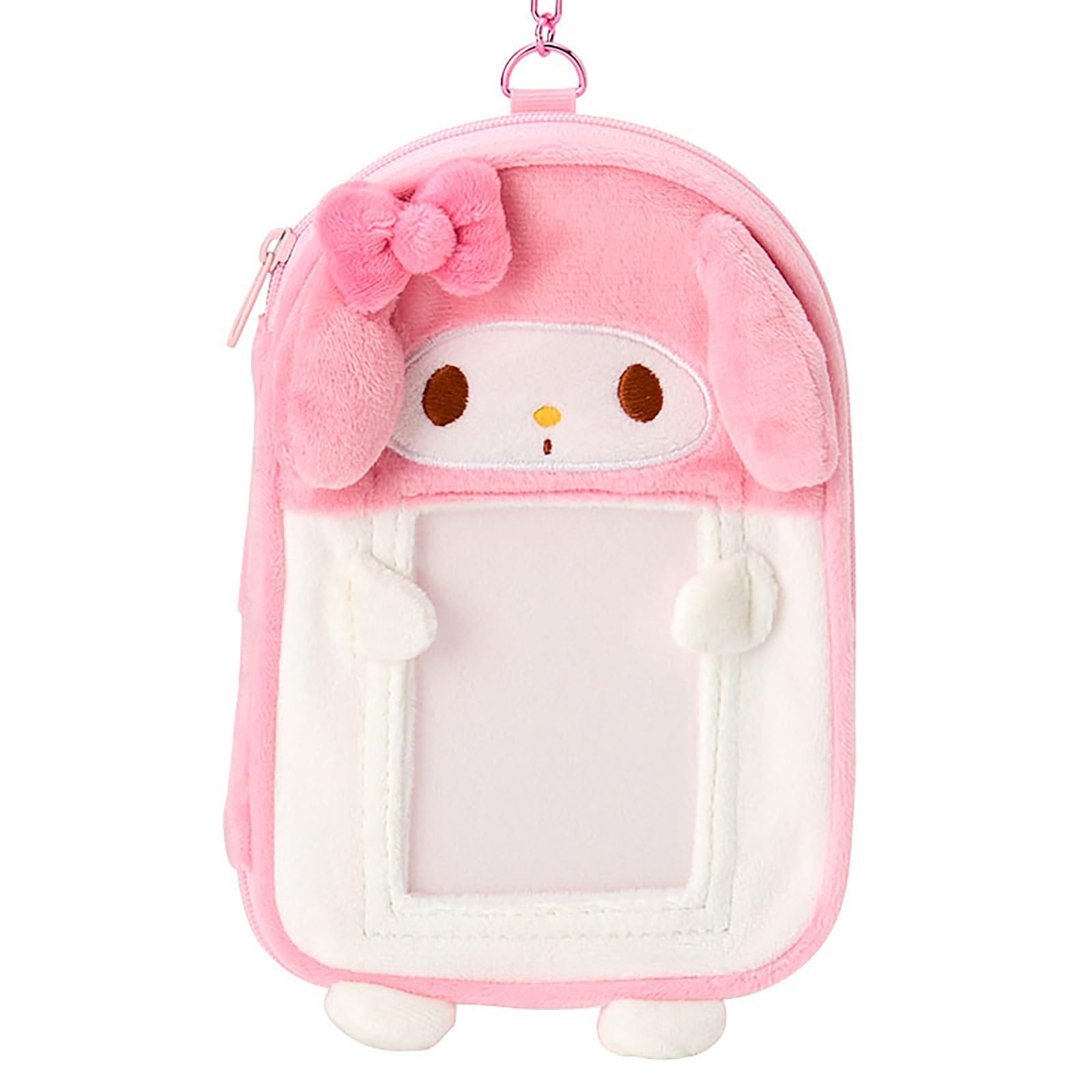 Amazon.co.jp: sanrio: マイメロディ