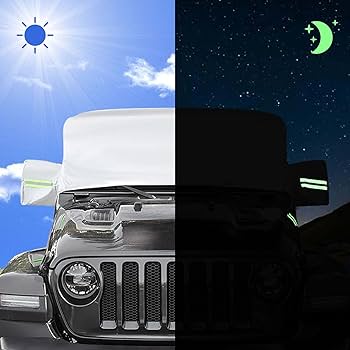 ジープ　jeep JLラングラー　カバーライト　車体カバー ジープ jeep JLラングラー カバーライト 車体カバー