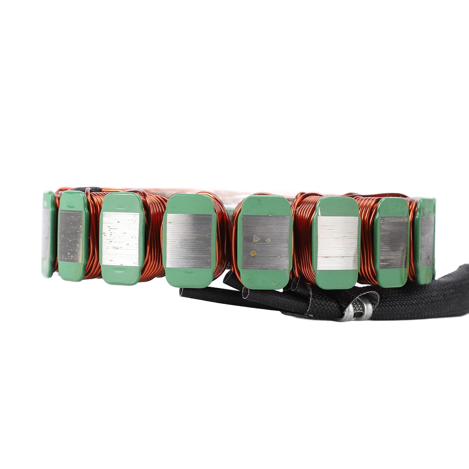 Kit di Guarnizione del Raddrizzatore del Regolatore dello Statore 3430 053 per 400 FIS Man 2x4 4x4 per Installatori Professionisti