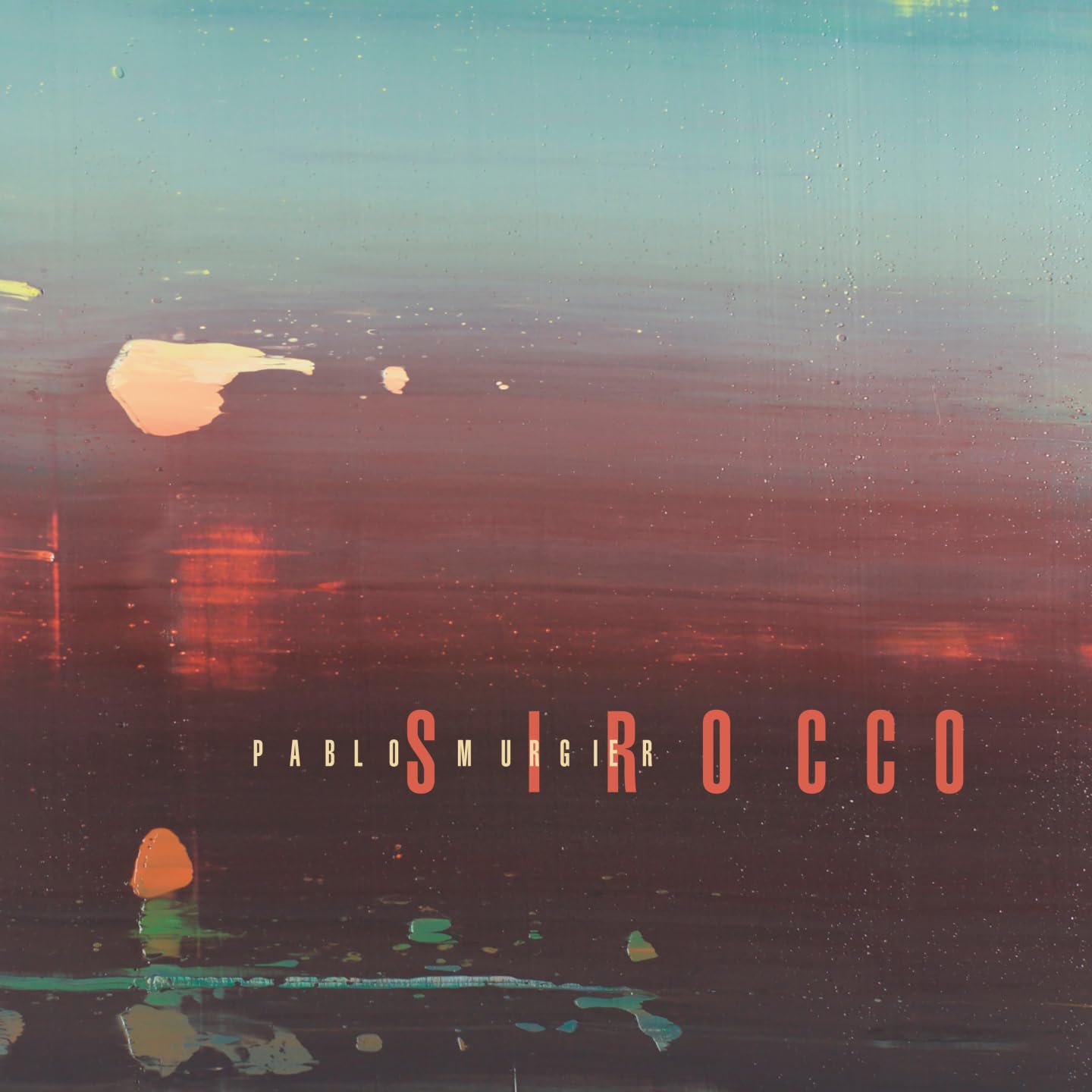 Sirocco