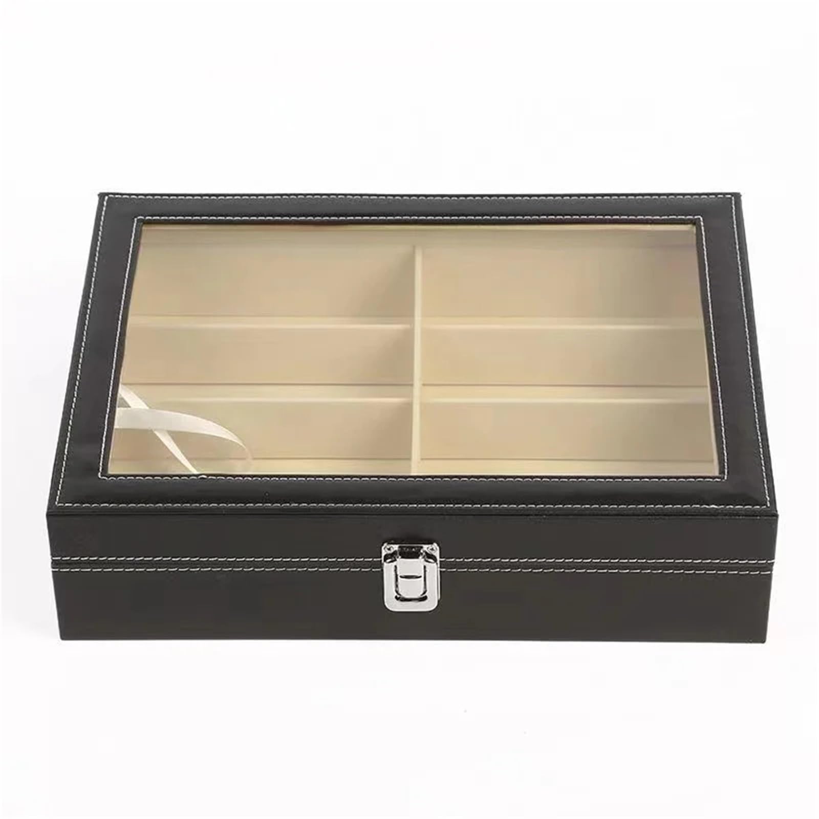Organizador para Gafas De Sol Caja de Almacenamiento for Gafas de Sol, Estante de exhibición for Gafas de Sol, Caja for Gafas, Estante de exhibición for Gafas