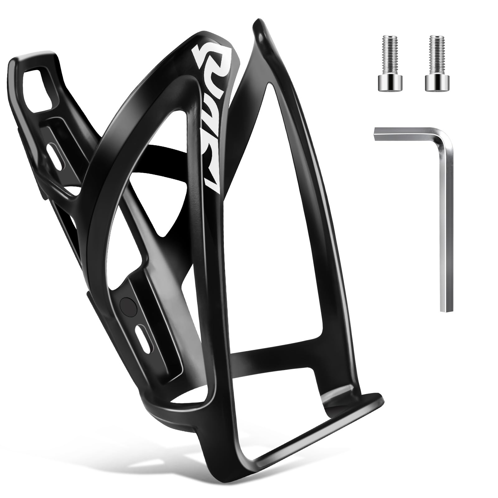 Teamkio Flaschenhalter Fahrrad Getränkehalter Fahrrad Trinkflaschenhalter