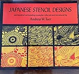 Dover Publications Inc.
