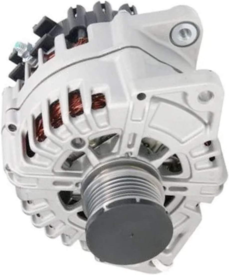 セレナ　オルタネーター セレナ 【国内正規品】日産 オルタネーター リビルト C26 NC26 FC26