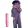 Product Photo 1