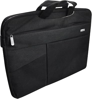 Laptop Bag, handbag for Laptop or Tablet, Sleek, Durable