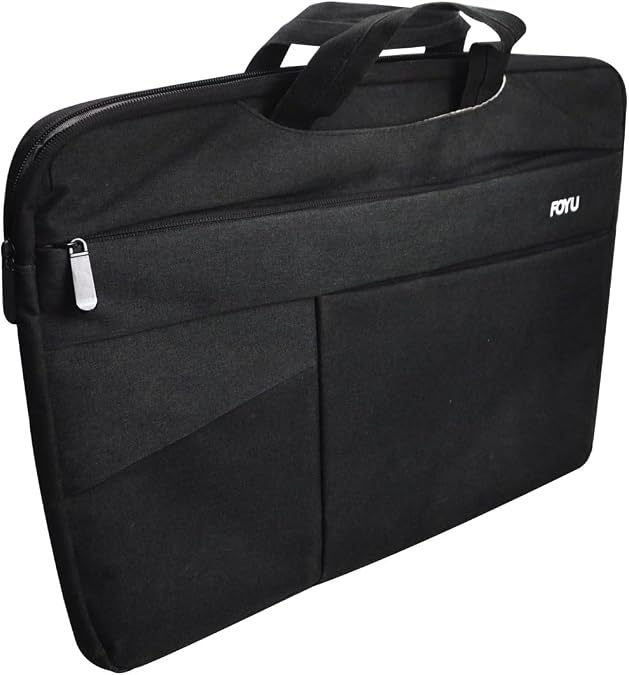 Laptop Bag, handbag for Laptop or Tablet, Sleek, Durable