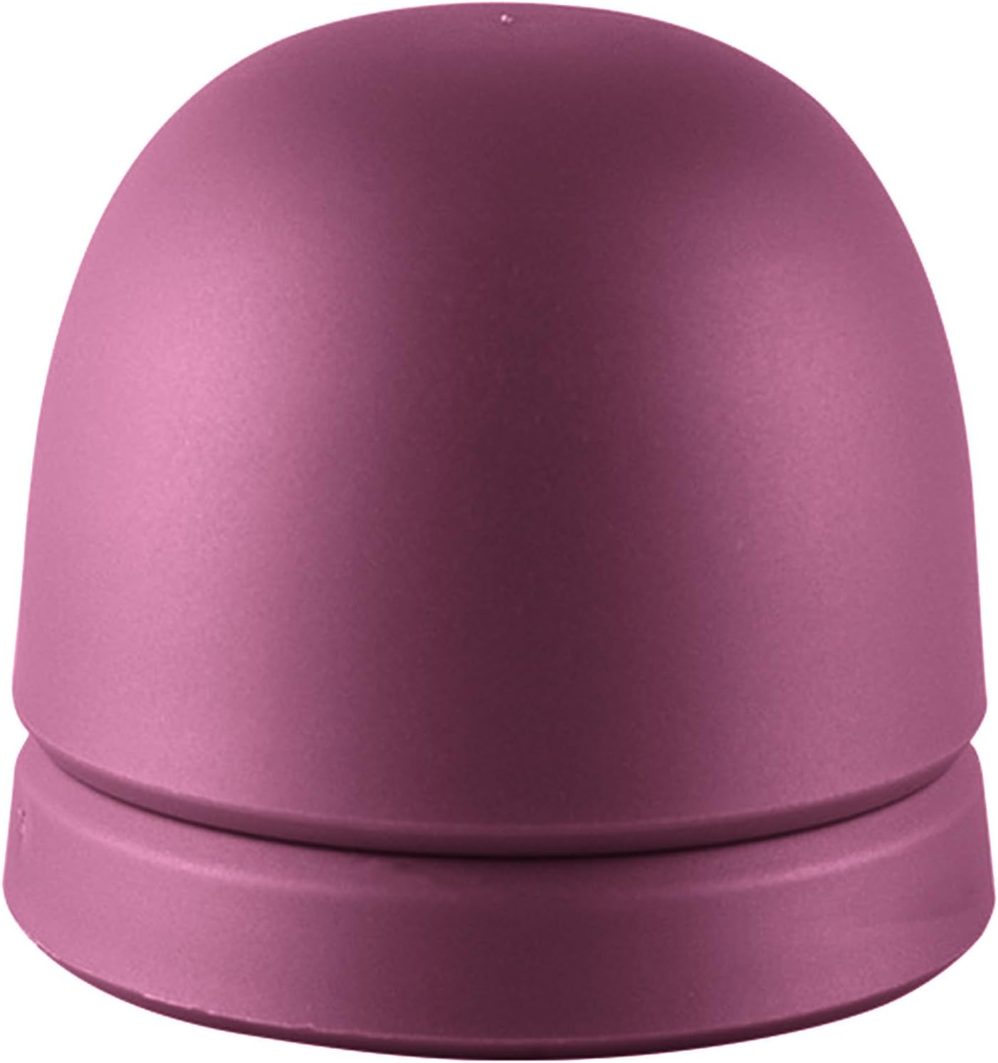 Dices Cup Prevention Cheat Secure Play Dices Shaker Set PP Craft Perfectly for Family Gaming Night Group Activity