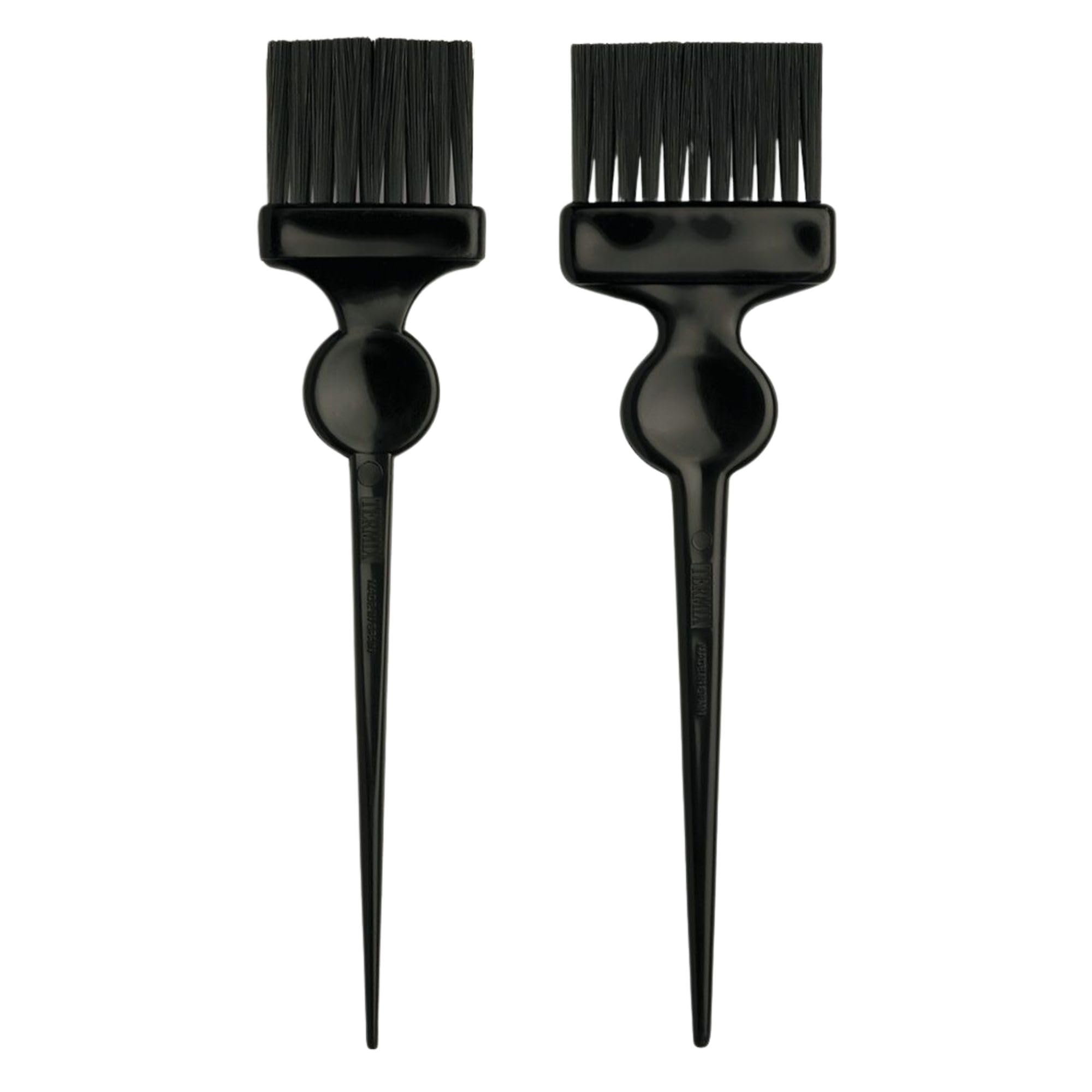 Termix P-010-01N2 Pennello