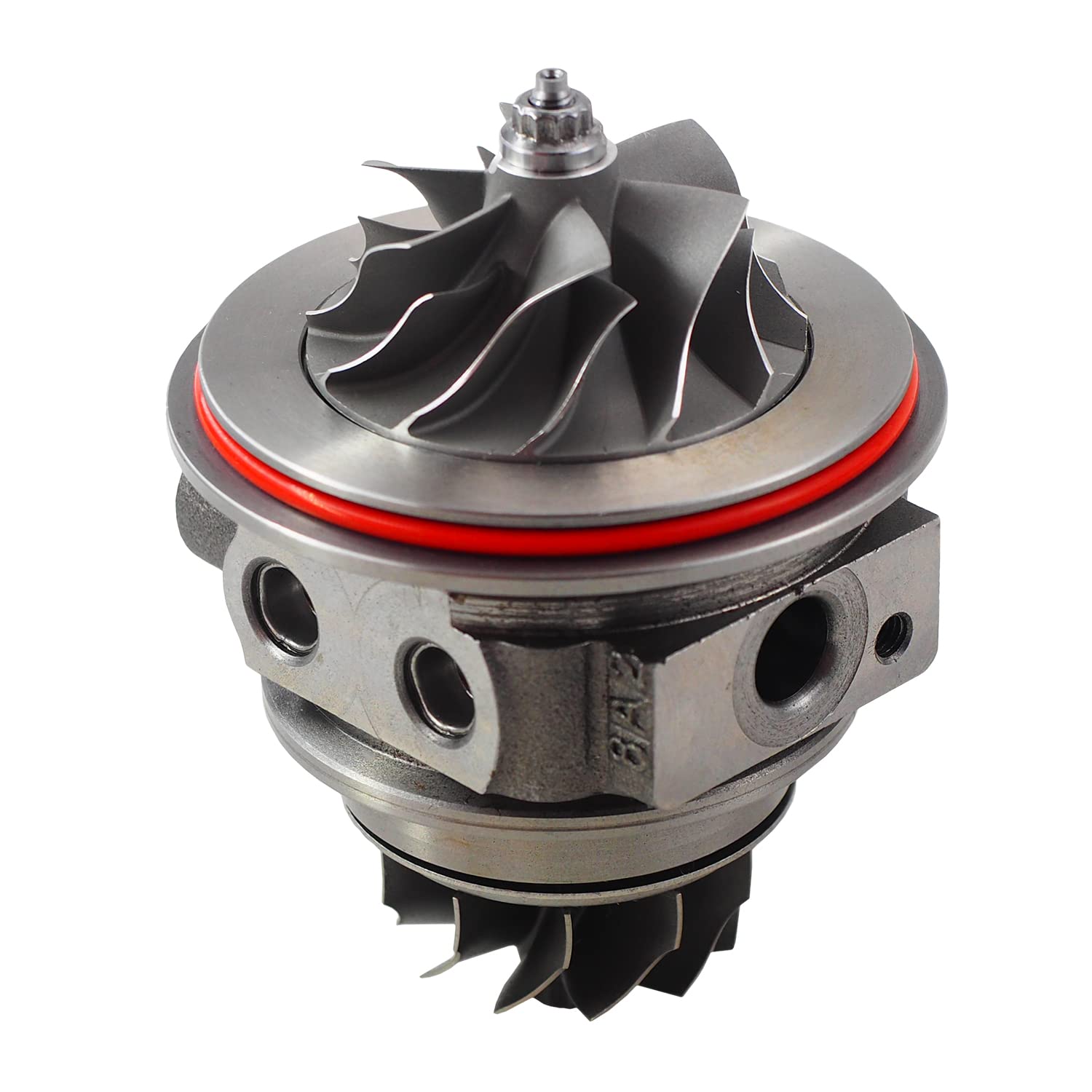 Amazon.com: B48 Turbo Cartridge Fits for 120i 125i 220i 230i 320i