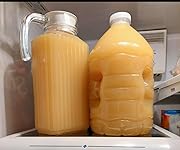 Review Image by Nora ONeil Nora ONeil