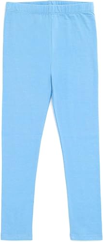 Miniatura 3 de Bluey Bingo - Conjunto de camiseta y leggings para niñas pequeñas y grandes