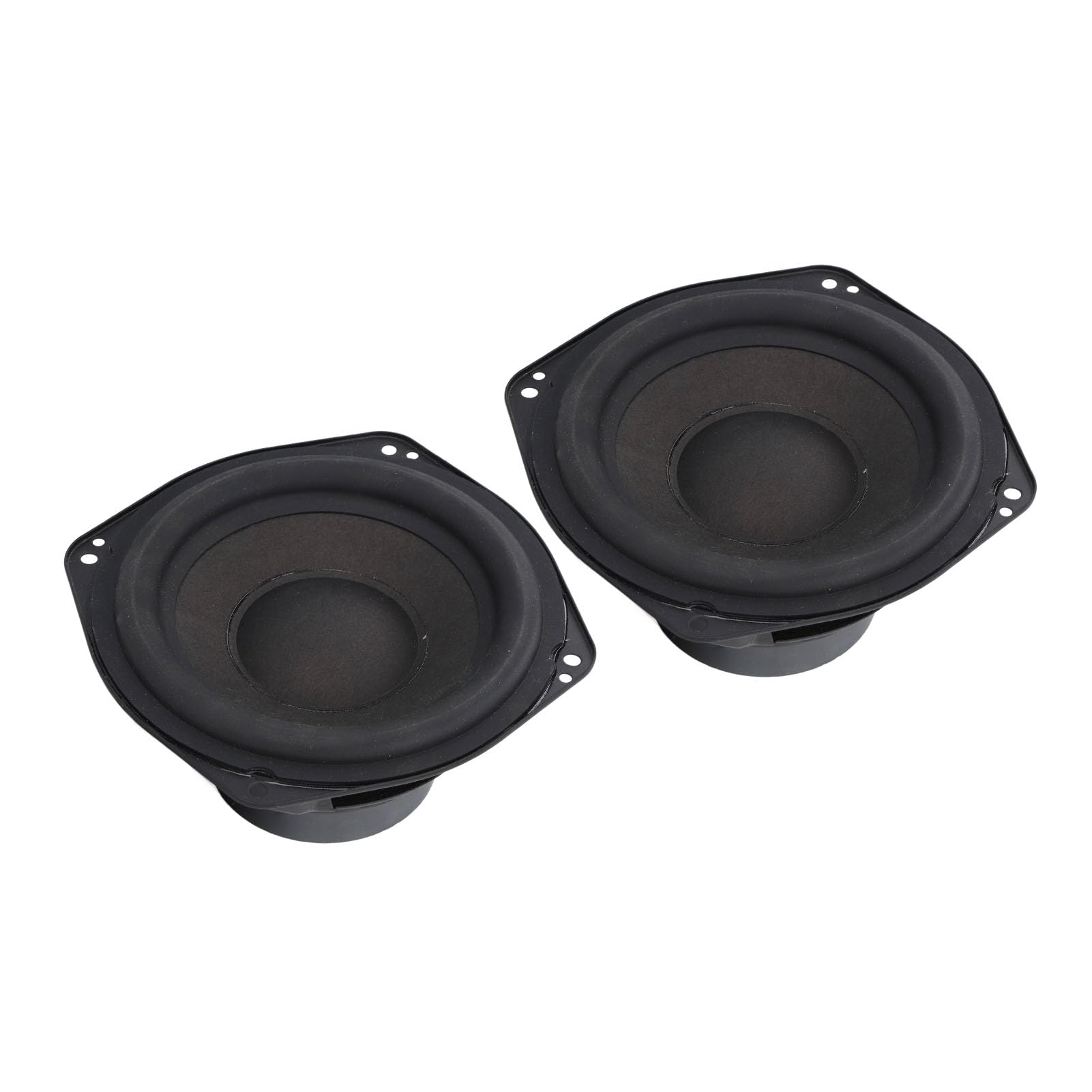 サブウーファー Amazon.co.jp: KICKER キッカー 49L7TDF102 ウーハーBOX 下向き