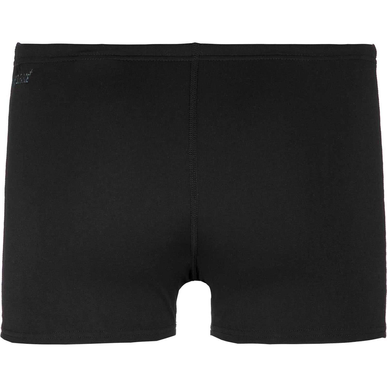 Speedo Essentials Endurance Aquashort - SS21