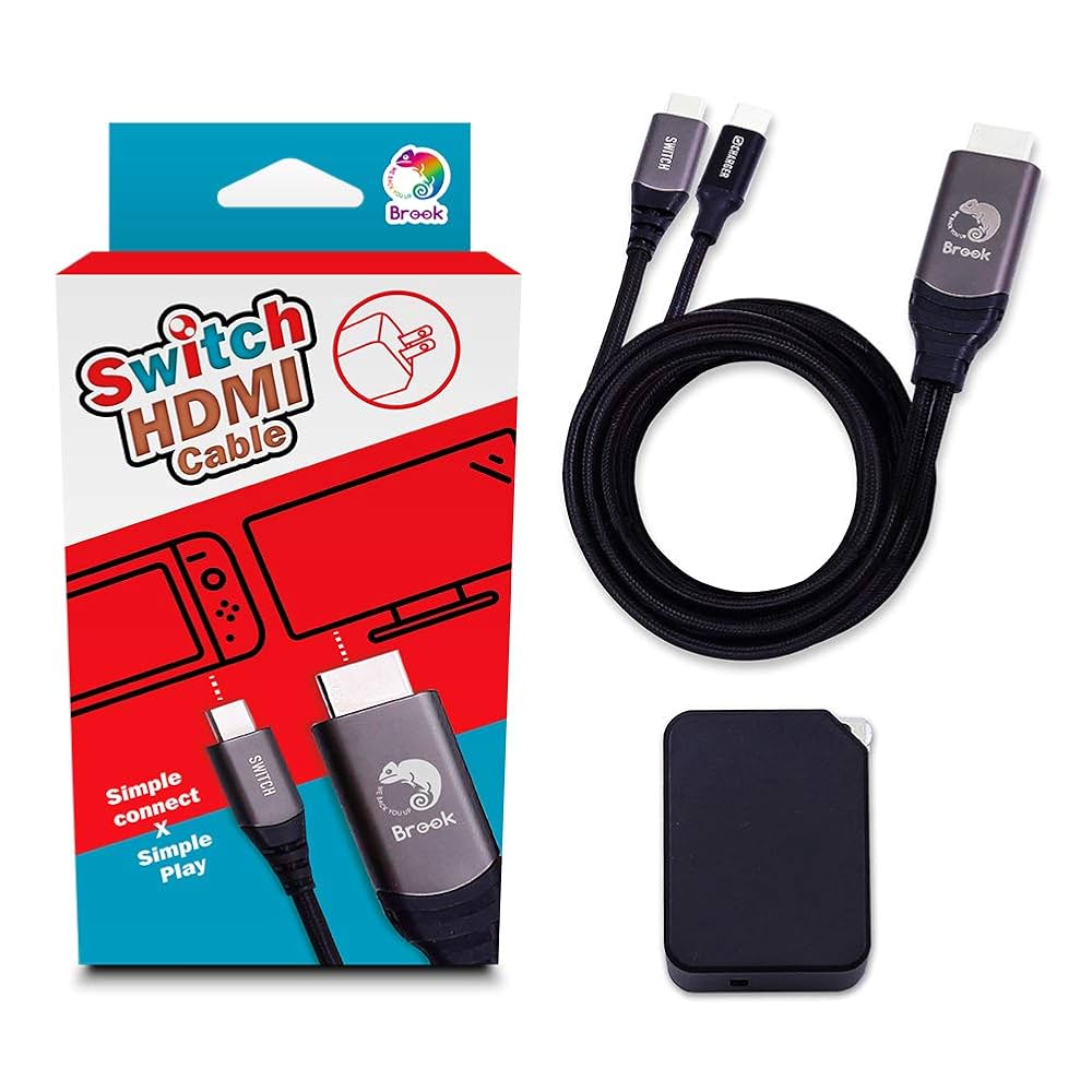 Nintendo Switch 本体 青/赤オレンジ HDMI 充電器付き Amazon.co.jp: 【整備済み品】 Nintendo Switch ネオンブルー