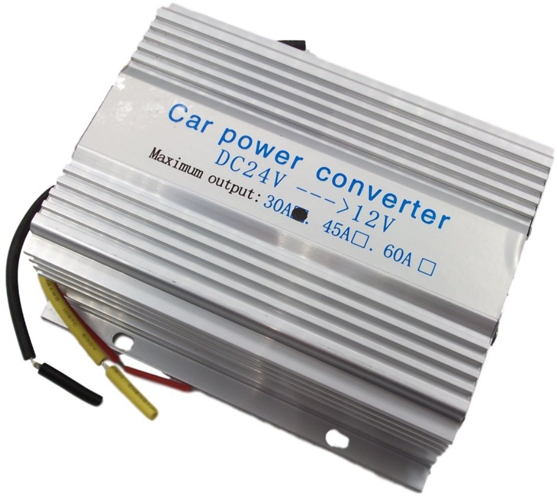 ダイワDC-3000 DC-DCコンバーター 30A ダイワDC-3000 DC-DCコンバーター 30A 楽天市場】dc－dc