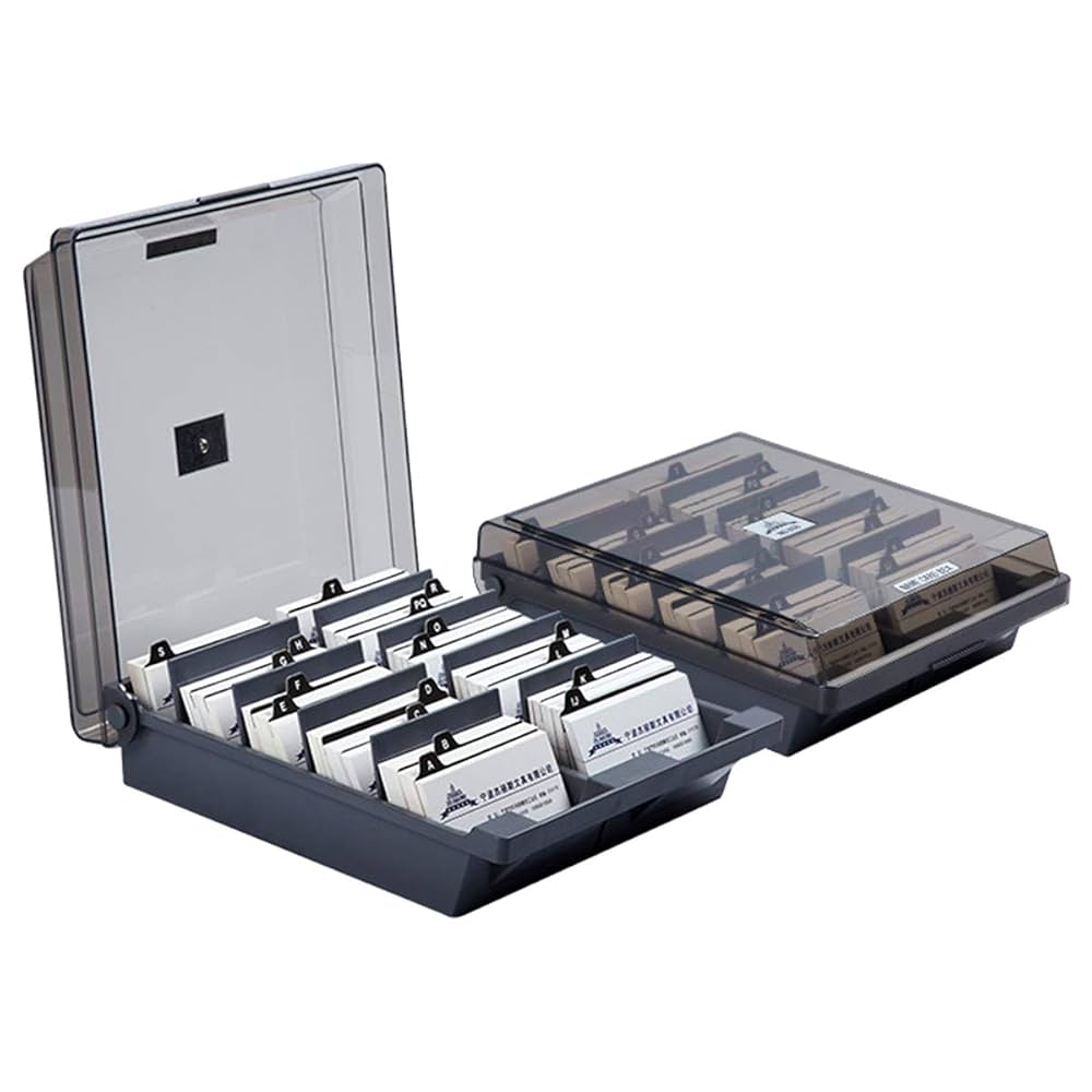 n.SSign カズタ HMV 名刺(最終値下げ8月末で全商品消します) nssign HMV 名刺カズタ