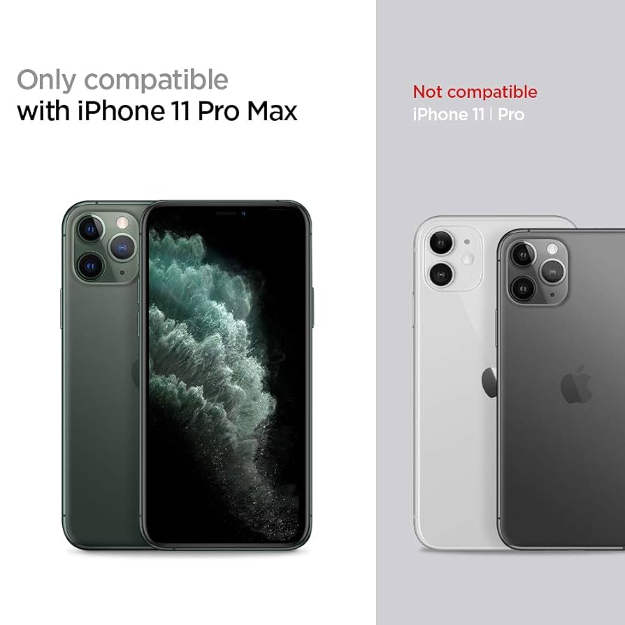 iPhone11ProMax ケース 超耐衝撃 米軍MIL規格取得 新モデル 61FUIS3C7ZL._UF894,1000_QL80_.jpg