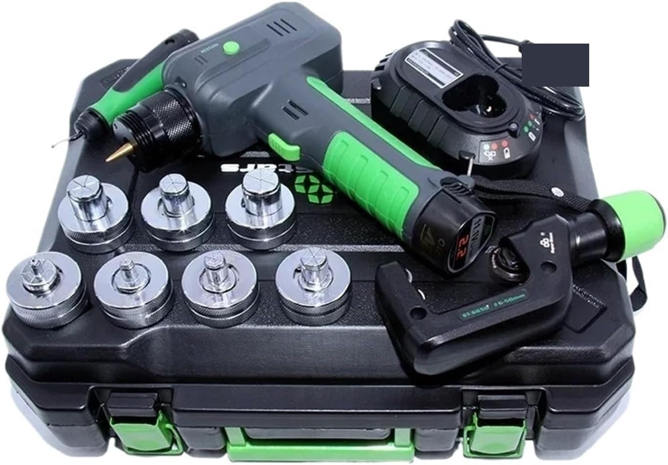 mtg プレイマット プロツアー イクサランの相克 恐竜騎士、ファートリ