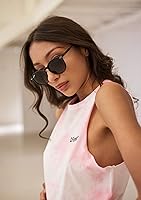 Vista 7 de 8BPLUS 8B+2805001 - Tiza de polvo para escalada en roca, 3.5 oz (100 g), pureza del 100%, carbonato de magnesio, calidad premium, blanco, producto