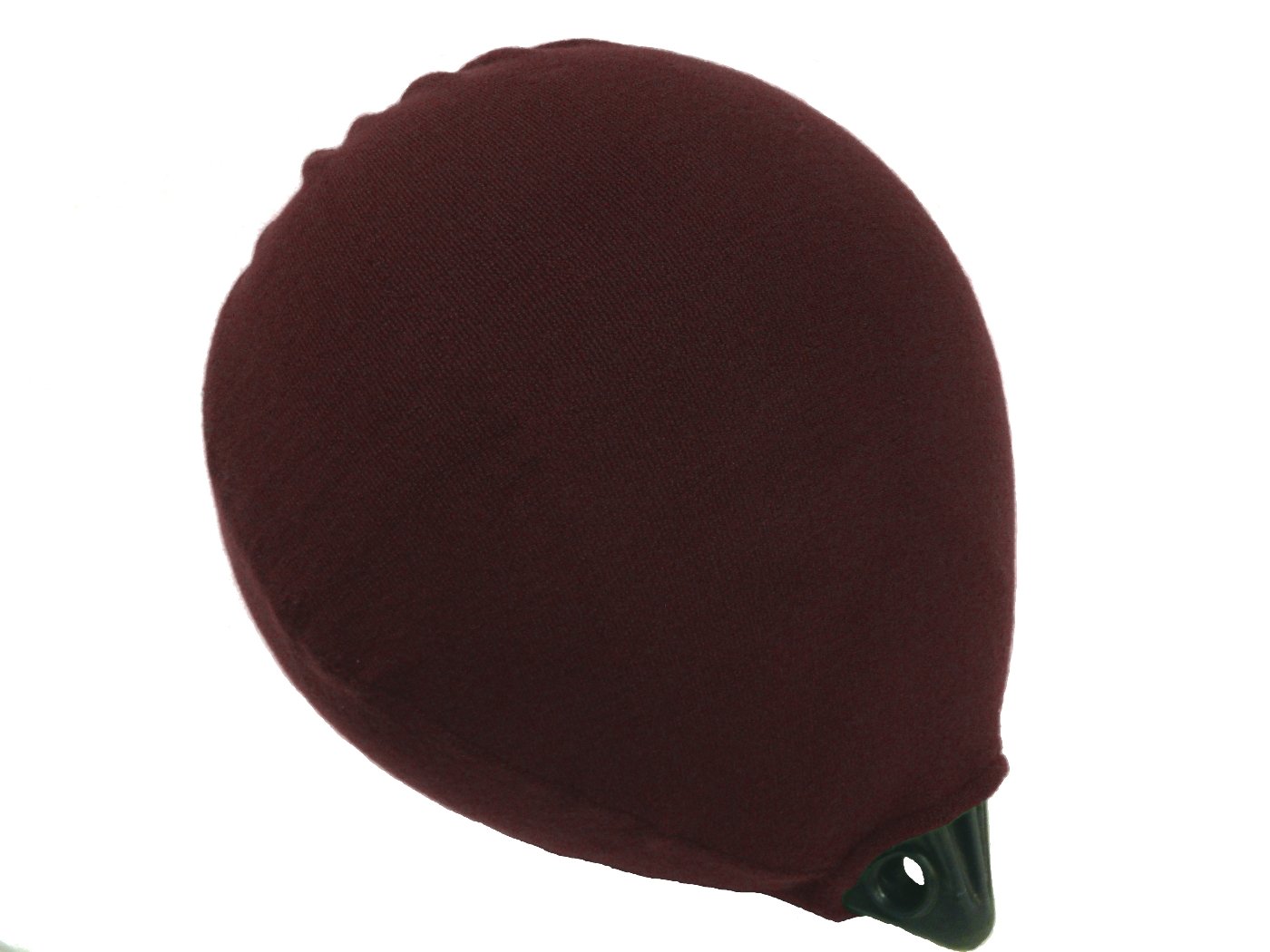 Fenda-Sox Fender Covers FSB016-1B Funda Unisex Adult, Multicolour, Standard