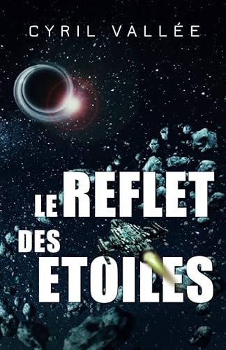 Le reflet des étoiles