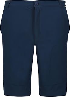 Regatta Men's Highton Shortlong Pants