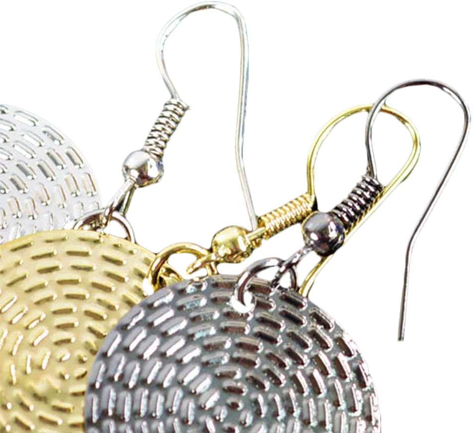 Washbasin Column Luxury Golden Pedestal Sink, 3-Piece Bathroom Column washbasin, Shekou, Row Mizuguchi, Mirrored Bed Set Bathroom Bunny Sink Combo Sink for Outdoor use (Color: D) (C)