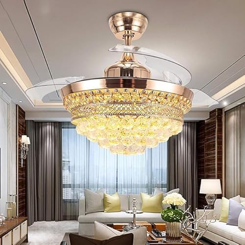 ceiling fan light kits indoor