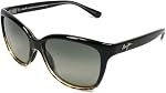 Maui Jim Women's Starfish Sunglasses