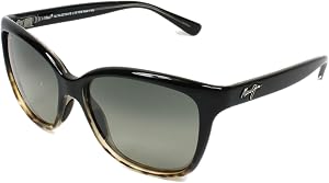 Maui Jim Women's Starfish Sunglasses