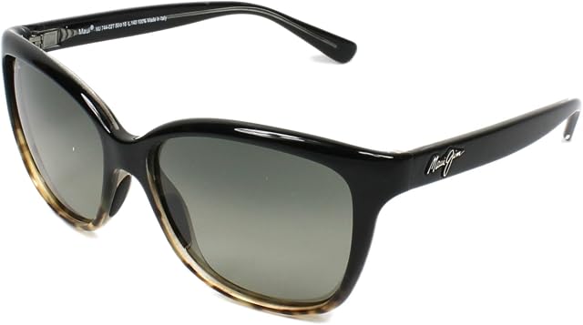 Maui Jim Women's Starfish Sunglasses