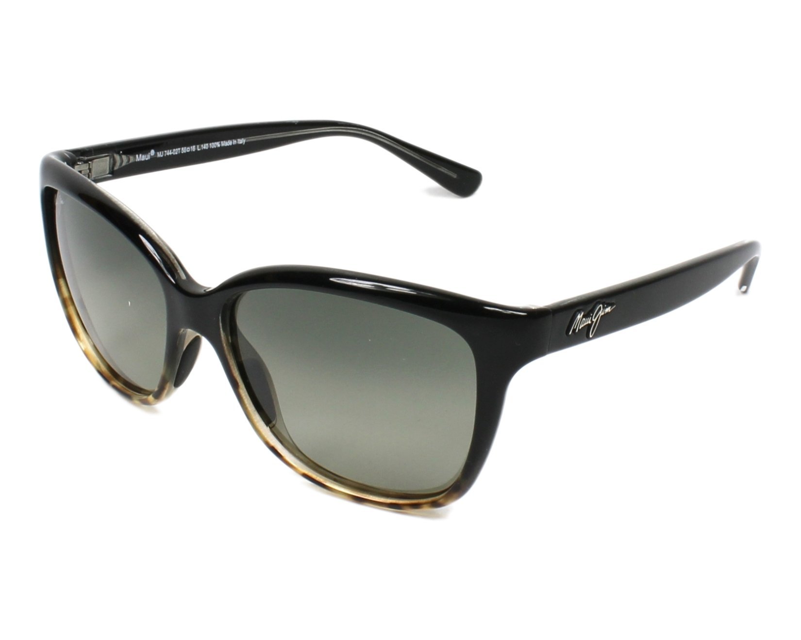 Maui Jim Starfish Sunglasses