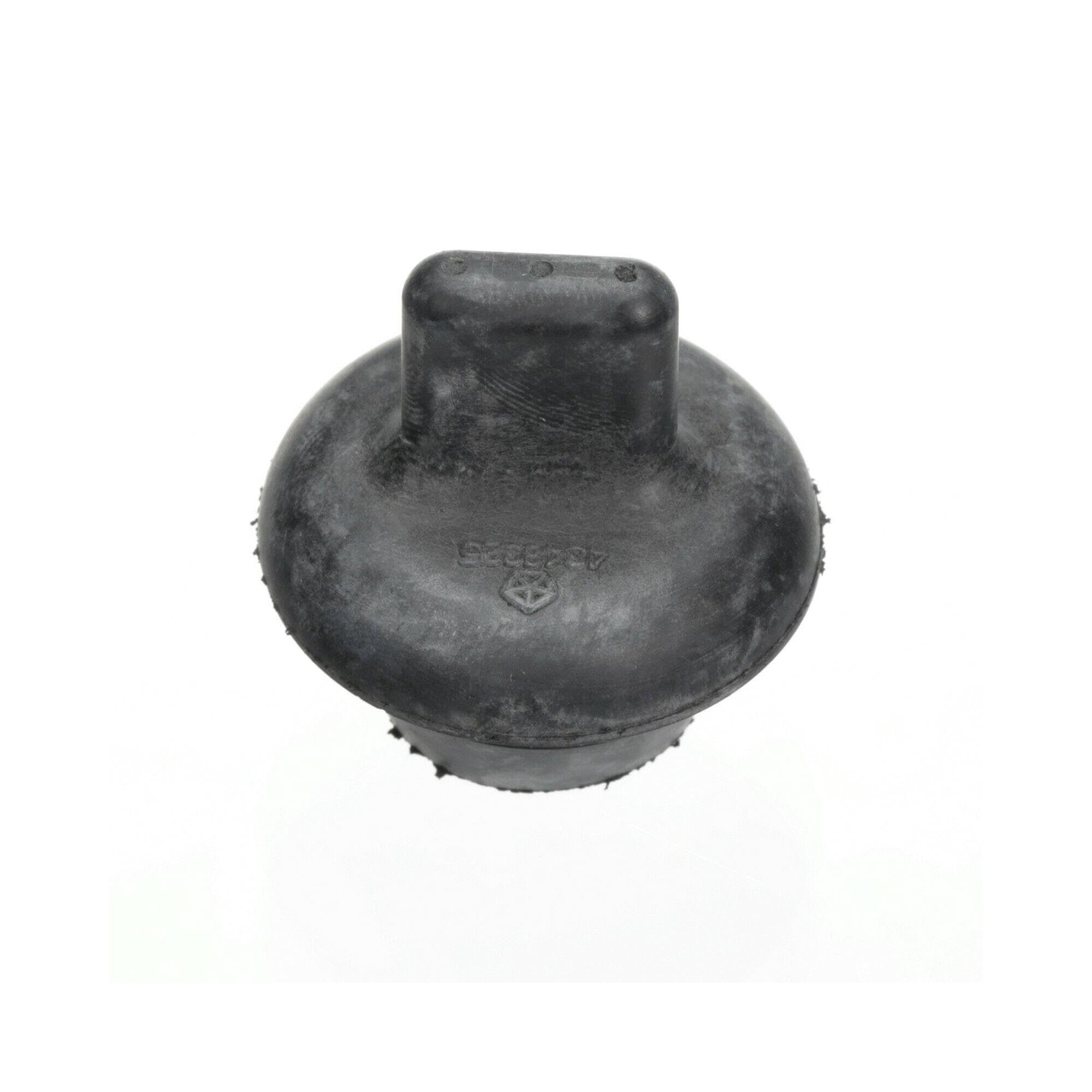 Amazon.com: 1983-2017 PLYMOUTH OIL FILL PLUG OEM 4348325 4348325 