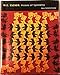 M.C. Escher: Visions of Symmetry (New Edition)