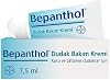Bepanthol Lip Care Cream 7.5 ml