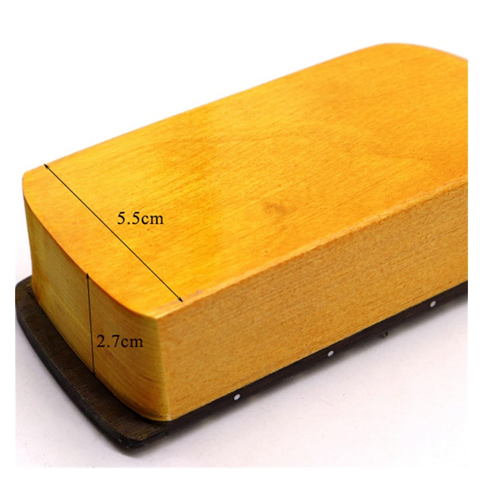 TSTS 6 Corda per Chitarra Elettrica Collo in Palissandro in Palissandro in Acero per Chitarra Fai da Te 22. Freet Guitar Part. Sostituzione Manico Chitarra