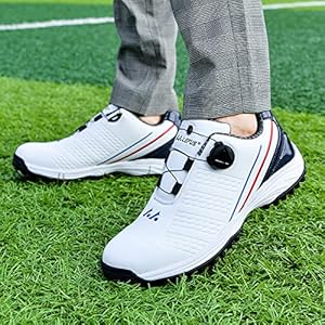 De beste waterdichte schoenen van voor heren. NL