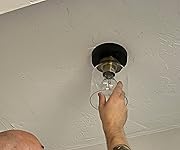 Review Image by Nidia Rivers Nidia Rivers