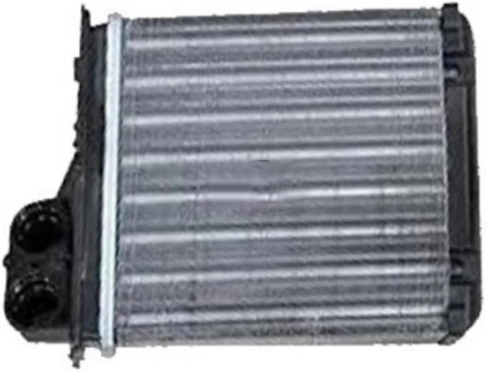 Coche para radiador 6001547484 Para Dacia Calentador de coche Para radiador Coche Para motor Para radiador
