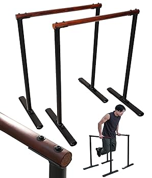 【新品・未使用】STEADY urban wood dips bar ディップス Amazon.co.jp: STEADY Urban Wood Dips Bar【木製/都会的