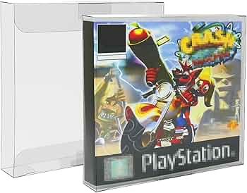 61FULzO2FTL._AC_UF350,