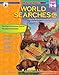 World Searches, Grades 4 - 6 (Skills for Success)