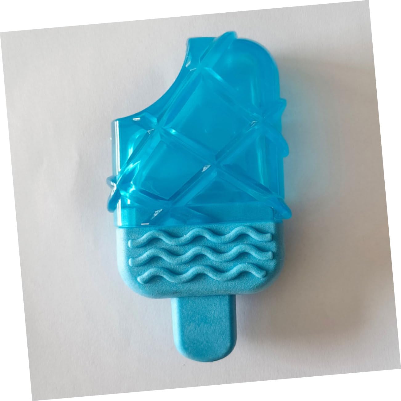 POPETPOP 8 Piezas Juguetes De Verano para La Dentición De Cachorros Juguete Duradero para Perros Juguete para Perros Juguetes para Mascotas Juguetes para Cachorros Juguetes para Mascotas