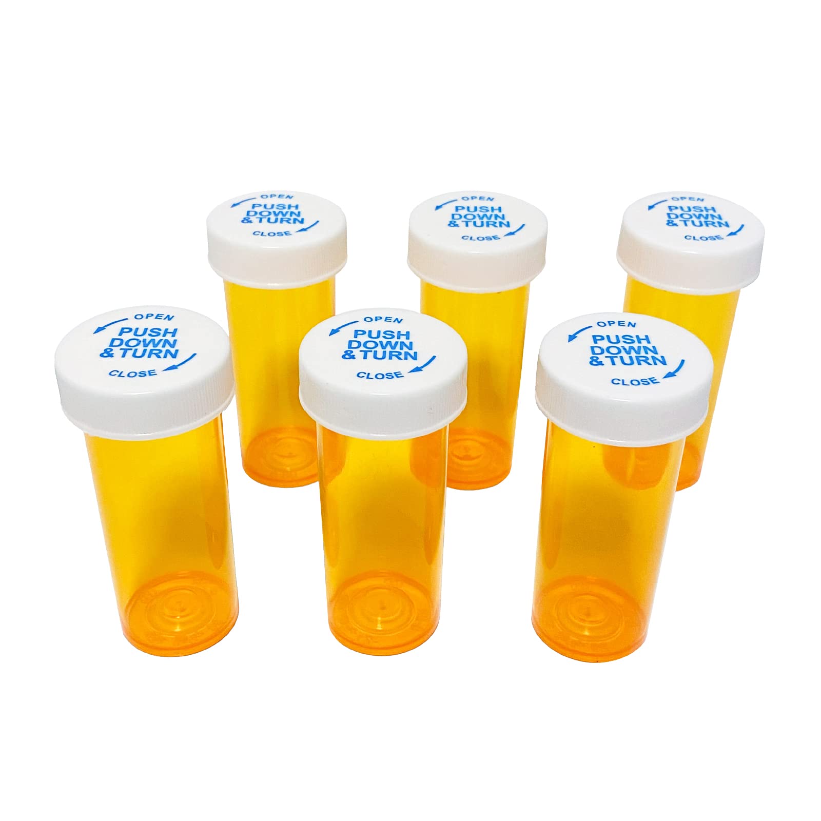 Amazon.co.jp: 【薬剤師プロデュース】 Pharmee ピルケース 薬ケース 