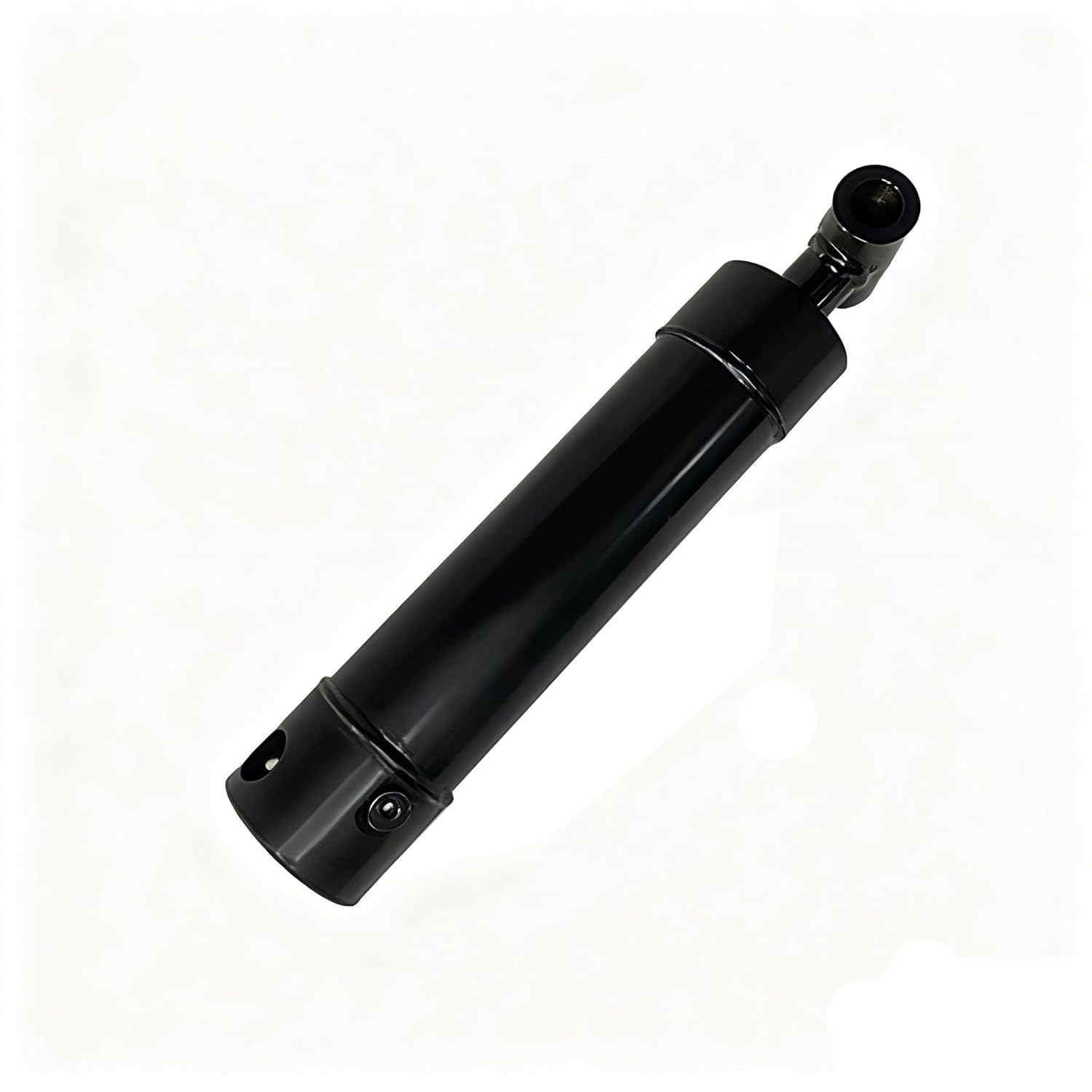 TCA18099 Hydraulic Lift Cylinder – Precision Replacement for John Deere Lightweight Fairway Mower 7500/7700 / 8500/8700 / 8800 – Rear Lift Hydraulic Assembly